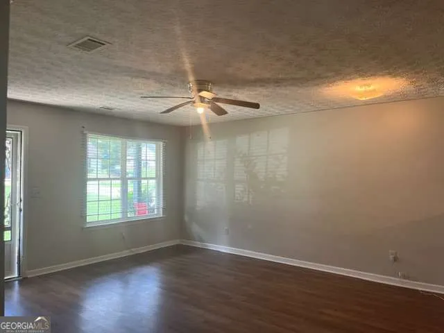 1131 Classic TRL Monroe, GA 30655