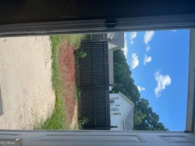 1131 Classic TRL Monroe, GA 30655