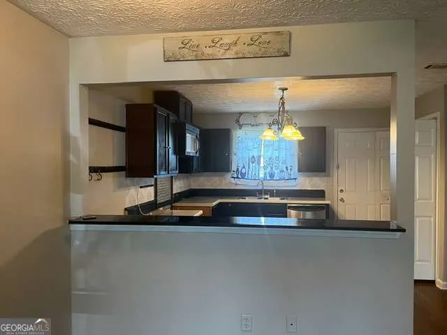1131 Classic TRL Monroe, GA 30655
