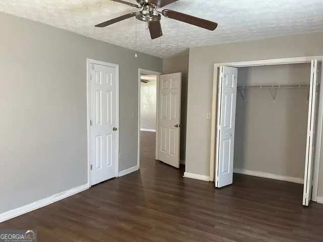 1131 Classic TRL Monroe, GA 30655