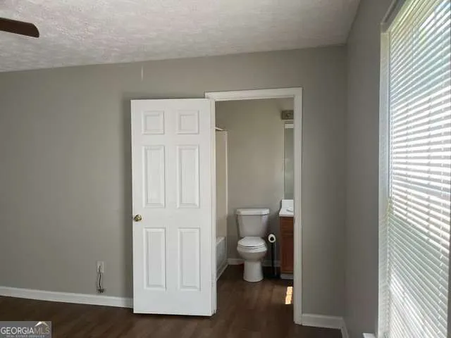 1131 Classic TRL Monroe, GA 30655