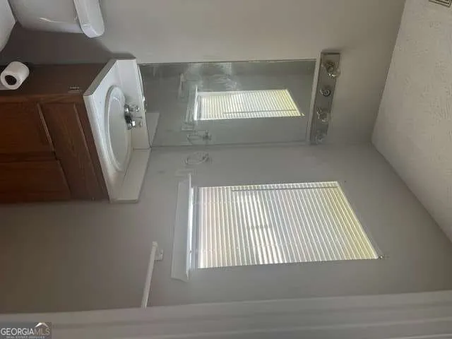 1131 Classic TRL Monroe, GA 30655