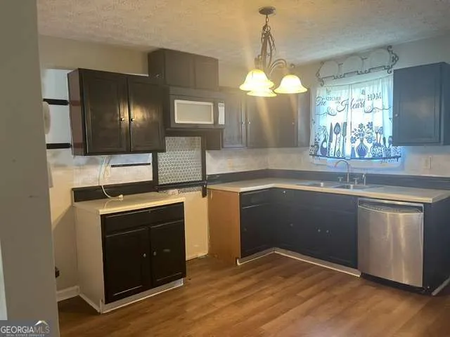 1131 Classic TRL Monroe, GA 30655