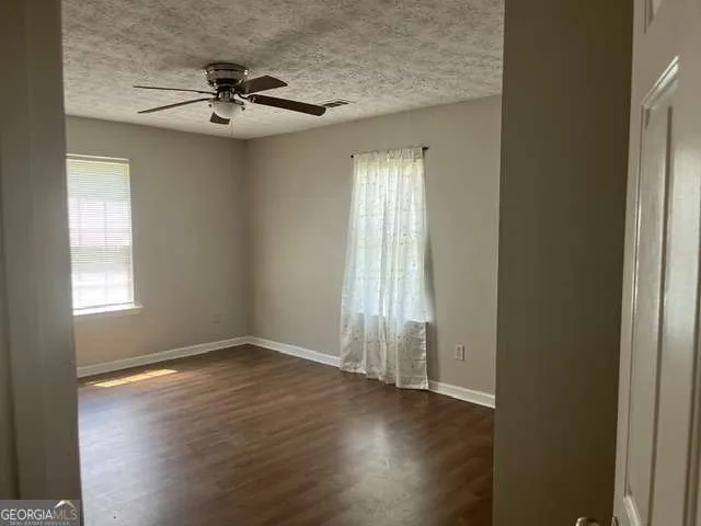1131 Classic TRL Monroe, GA 30655