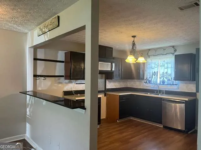 1131 Classic TRL Monroe, GA 30655
