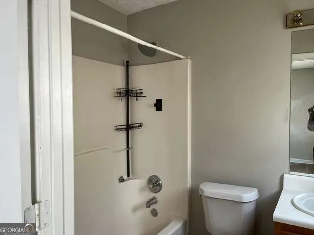 1131 Classic TRL Monroe, GA 30655