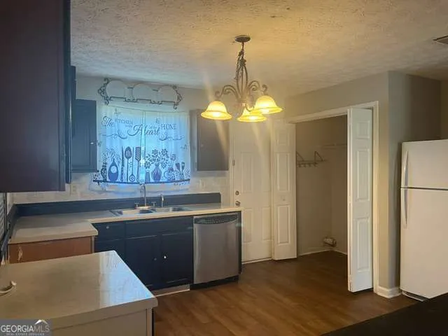 1131 Classic TRL Monroe, GA 30655