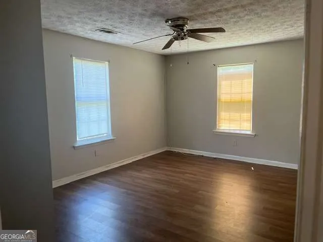 1131 Classic TRL Monroe, GA 30655