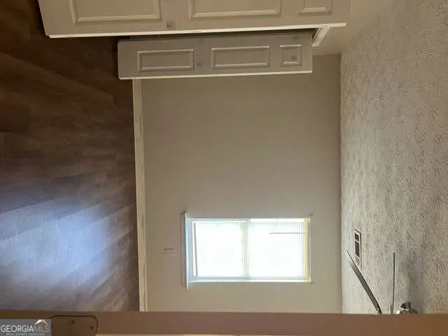 1131 Classic TRL Monroe, GA 30655