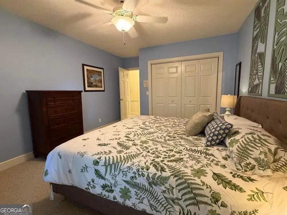 110 Holly DR Warner Robins, GA 31088