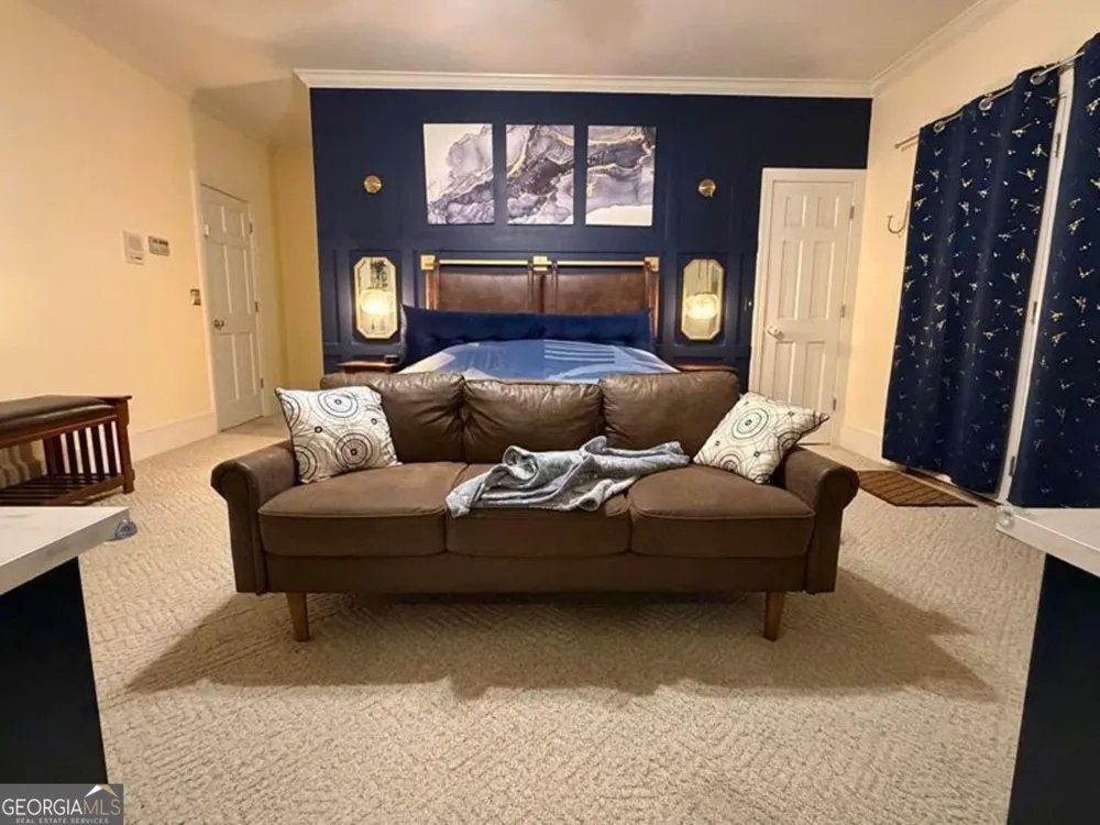 110 Holly DR Warner Robins, GA 31088