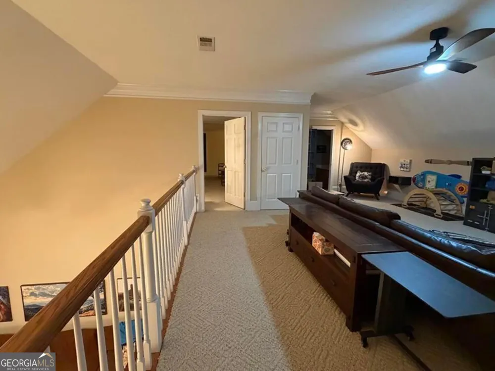 110 Holly DR Warner Robins, GA 31088
