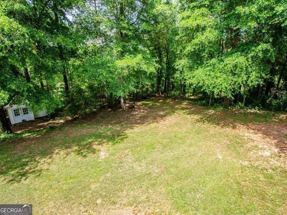 110 Holly DR Warner Robins, GA 31088