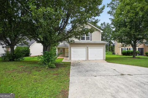 2735 Sand Lake CT