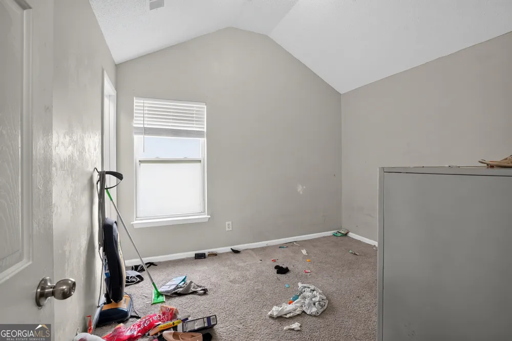 2735 Sand Lake CT College Park, GA 30349