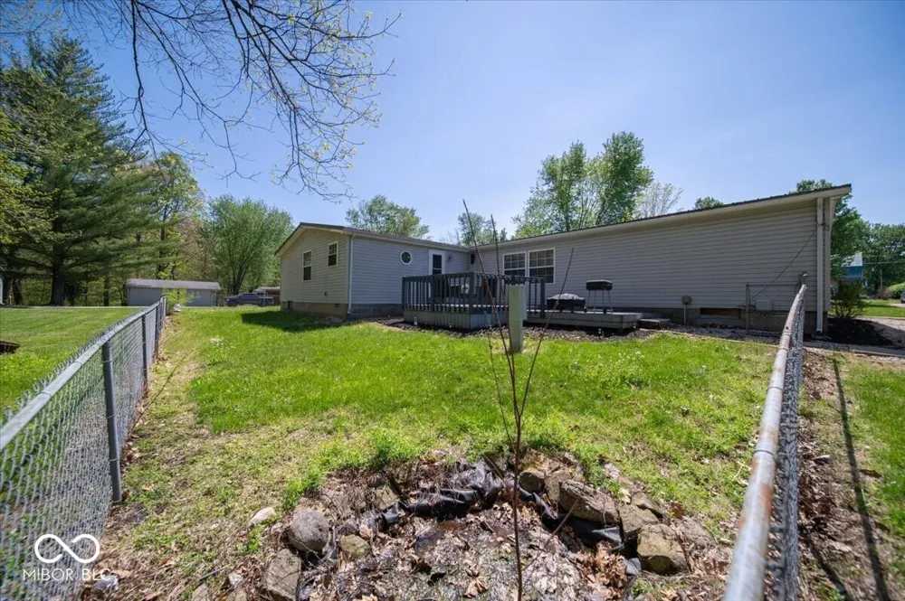 8550 State Highway 7 Elizabethtown, IN 47232