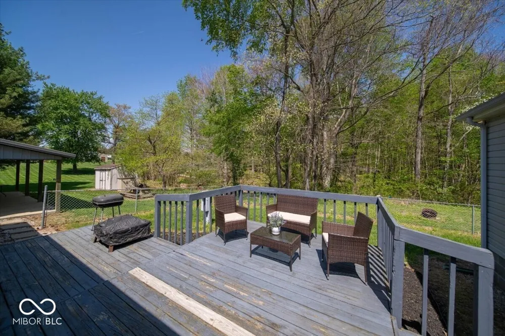 8550 State Highway 7 Elizabethtown, IN 47232