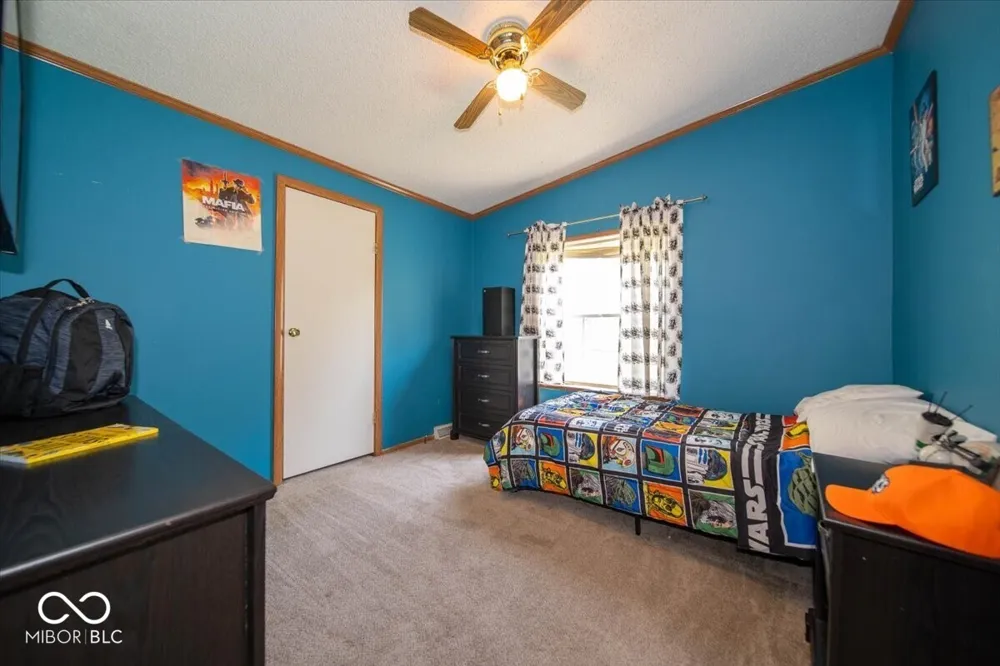 8550 State Highway 7 Elizabethtown, IN 47232