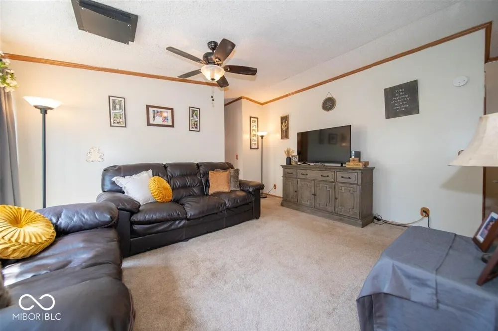 8550 State Highway 7 Elizabethtown, IN 47232