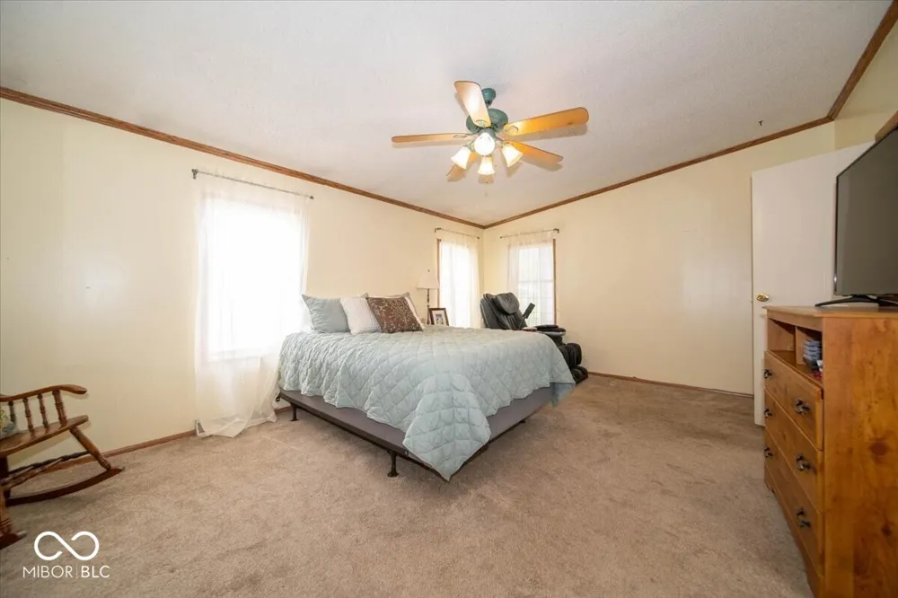 8550 State Highway 7 Elizabethtown, IN 47232