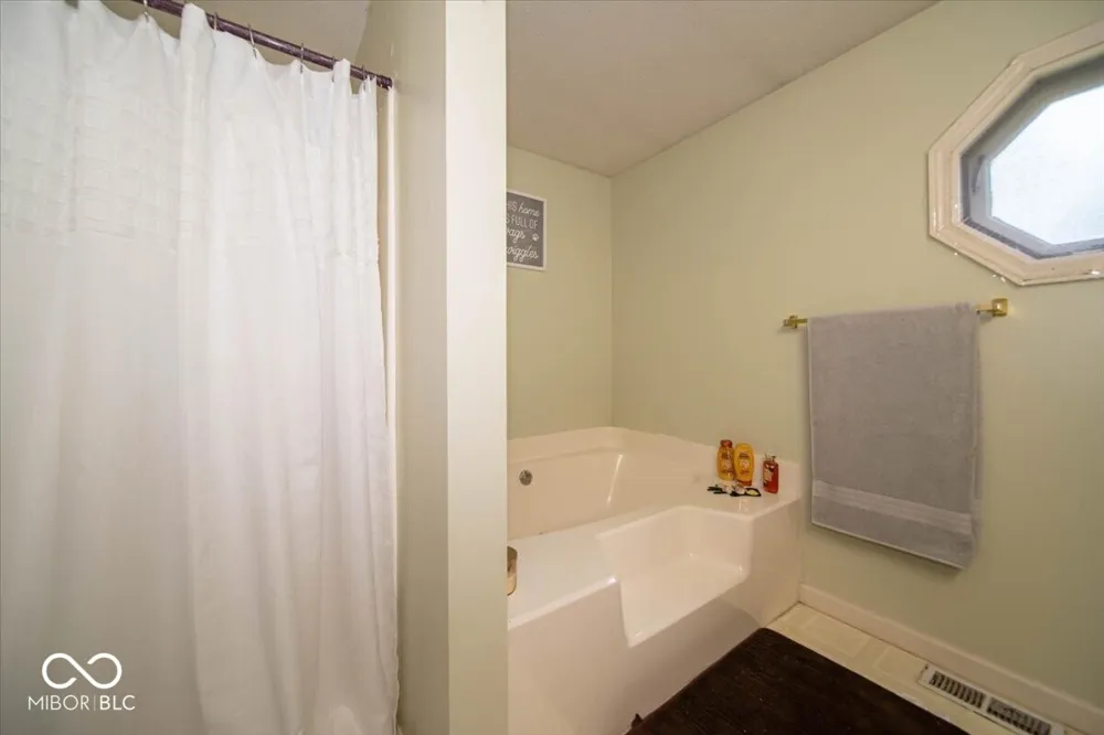 8550 State Highway 7 Elizabethtown, IN 47232