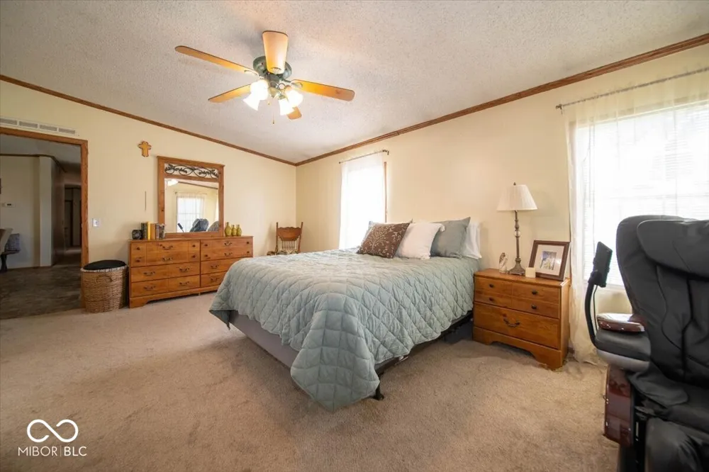 8550 State Highway 7 Elizabethtown, IN 47232
