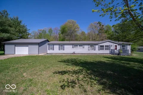 8550 State Highway 7