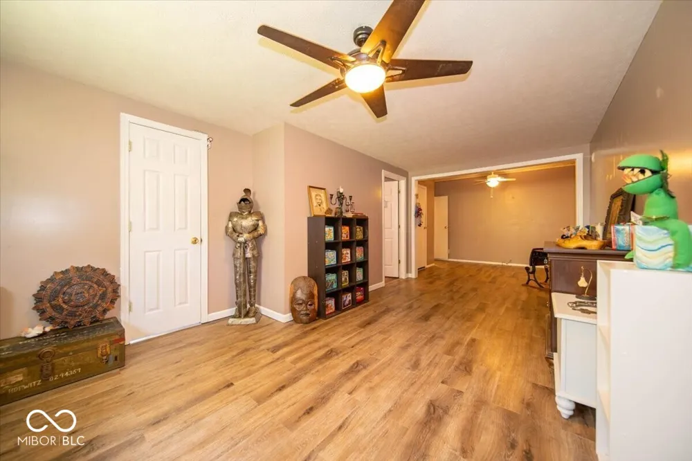 8550 State Highway 7 Elizabethtown, IN 47232