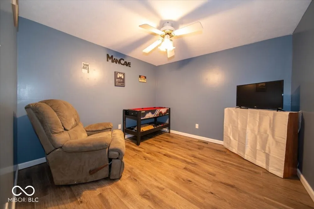 8550 State Highway 7 Elizabethtown, IN 47232