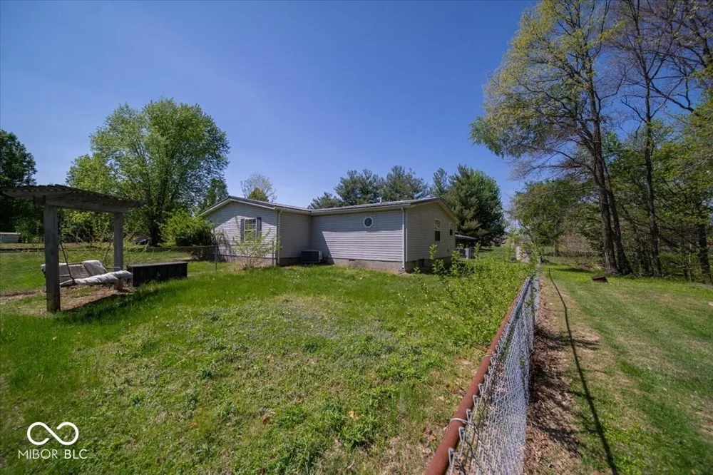 8550 State Highway 7 Elizabethtown, IN 47232