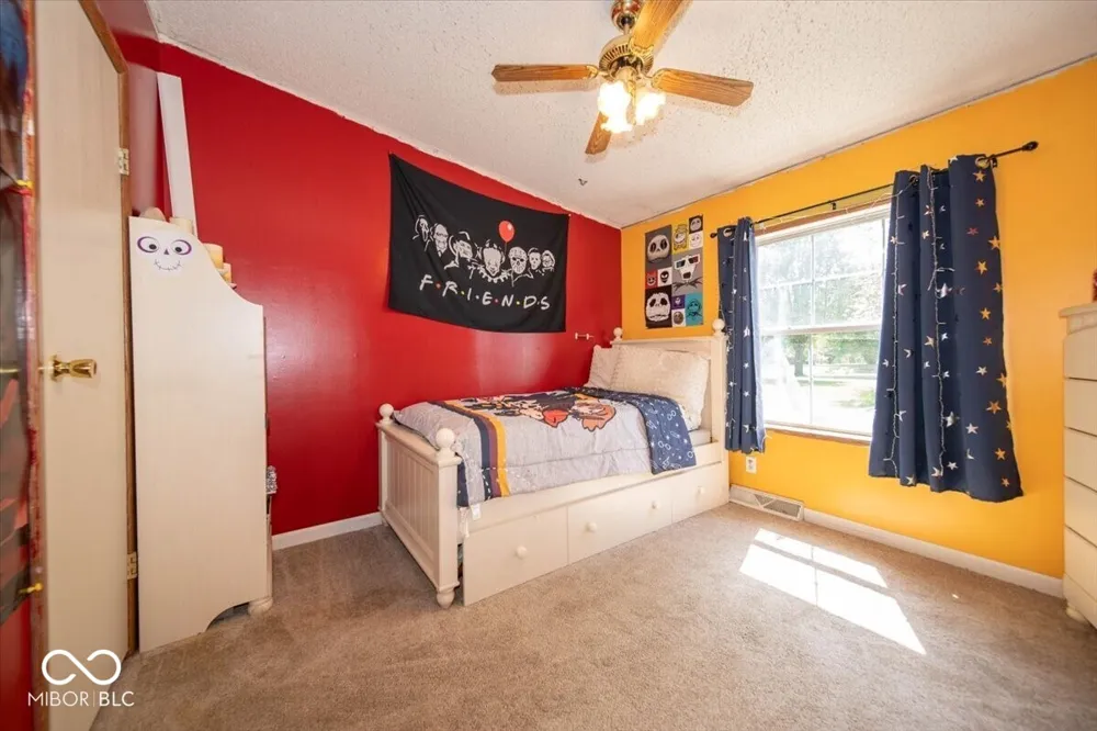8550 State Highway 7 Elizabethtown, IN 47232