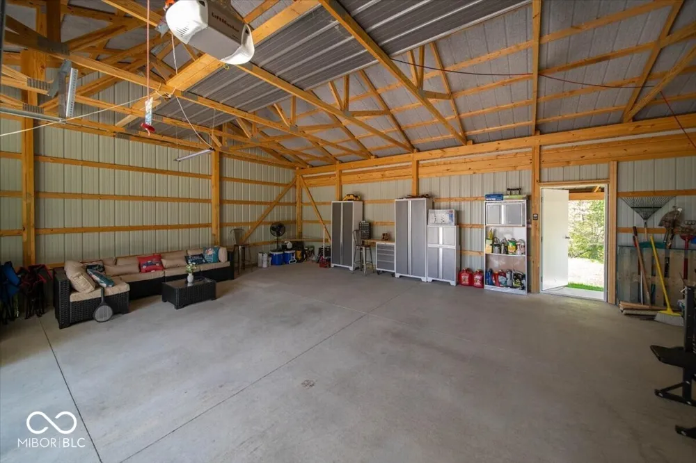 8550 State Highway 7 Elizabethtown, IN 47232