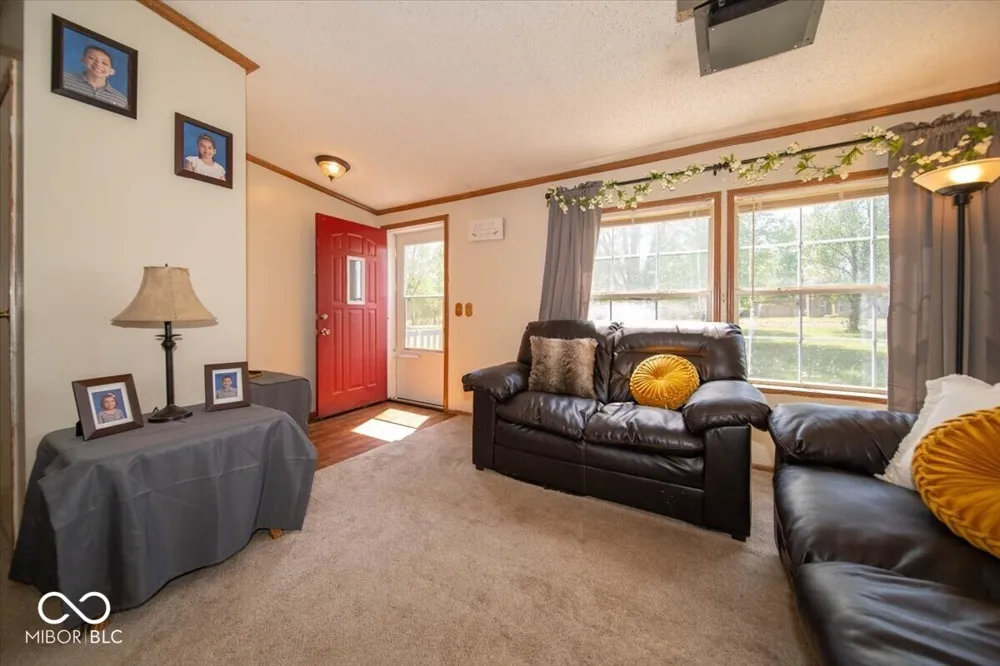 8550 State Highway 7 Elizabethtown, IN 47232
