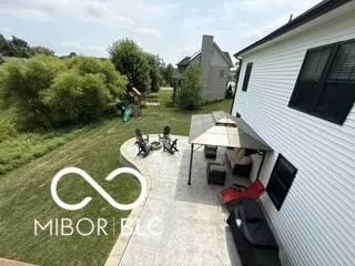 860 Abigail Lane Ellettsville, IN 47429