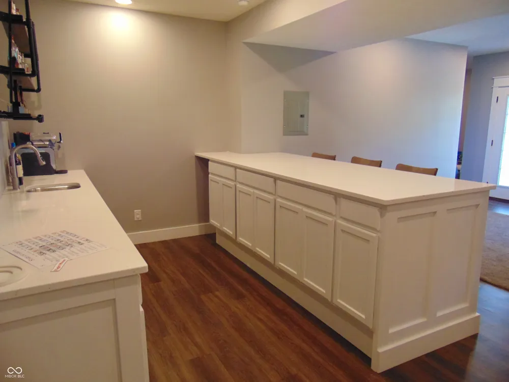 860 Abigail Lane Ellettsville, IN 47429