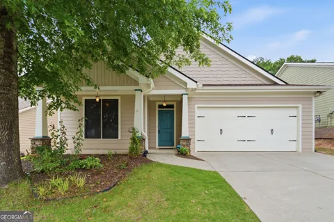 147 Mount Moriah RD
