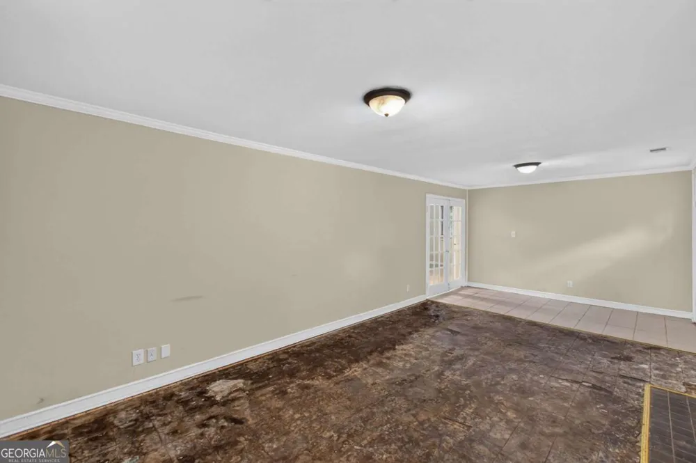 542 Walnut ST Hapeville, GA 30354