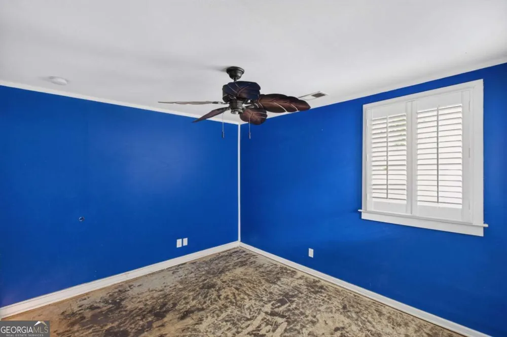 542 Walnut ST Hapeville, GA 30354