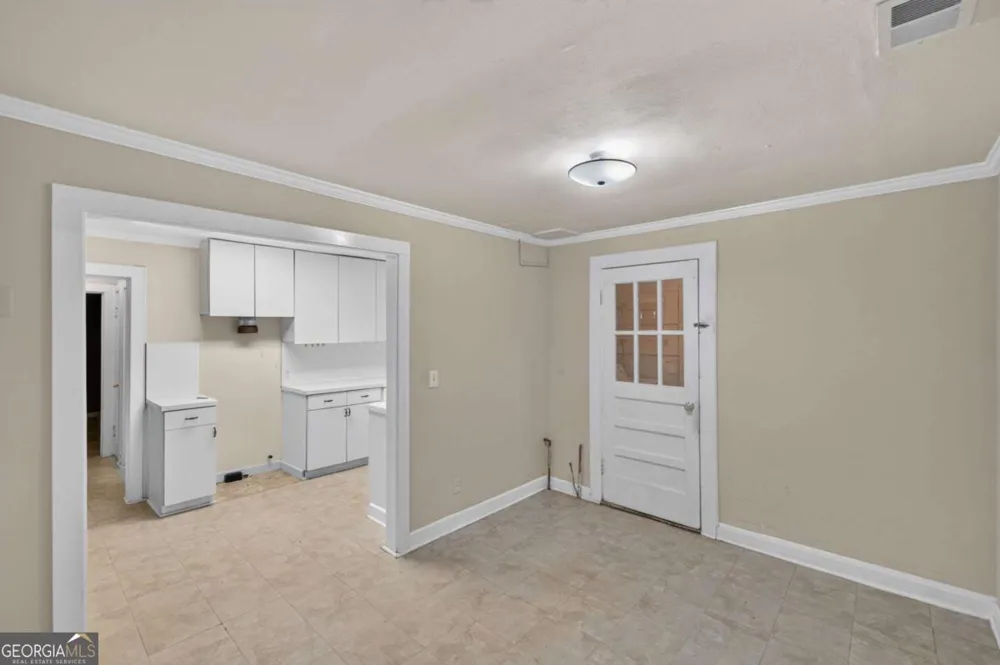 542 Walnut ST Hapeville, GA 30354