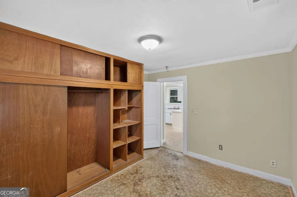 542 Walnut ST Hapeville, GA 30354