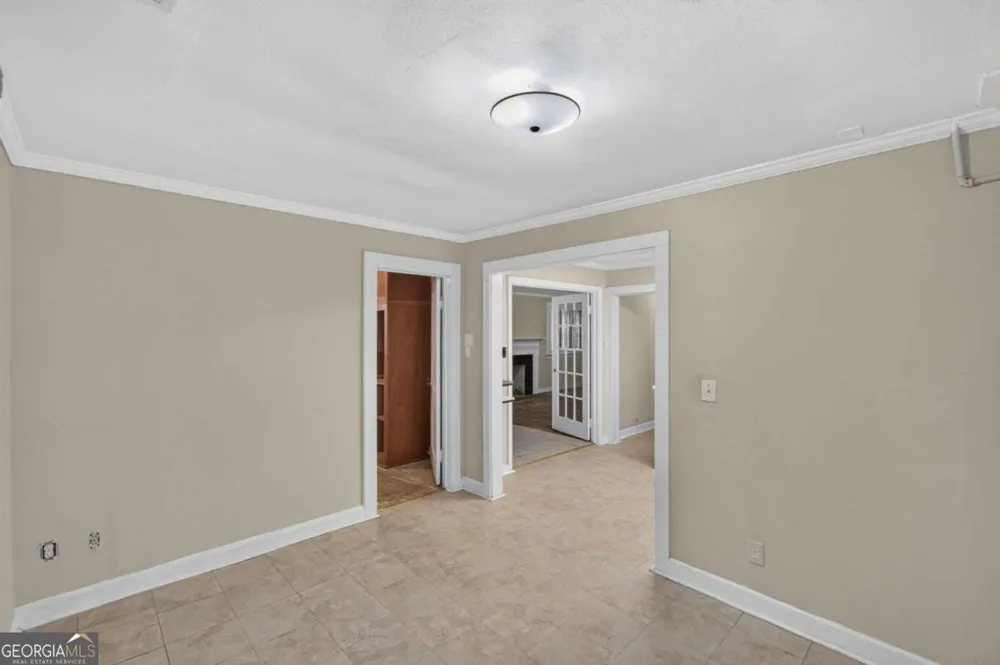 542 Walnut ST Hapeville, GA 30354