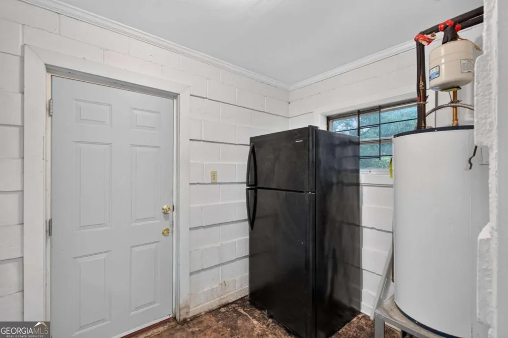 542 Walnut ST Hapeville, GA 30354