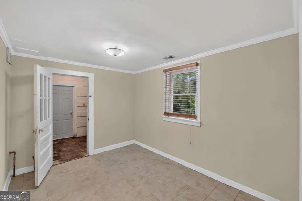 542 Walnut ST Hapeville, GA 30354