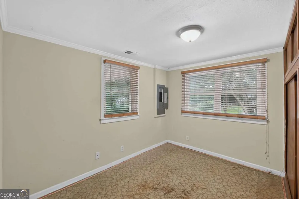 542 Walnut ST Hapeville, GA 30354