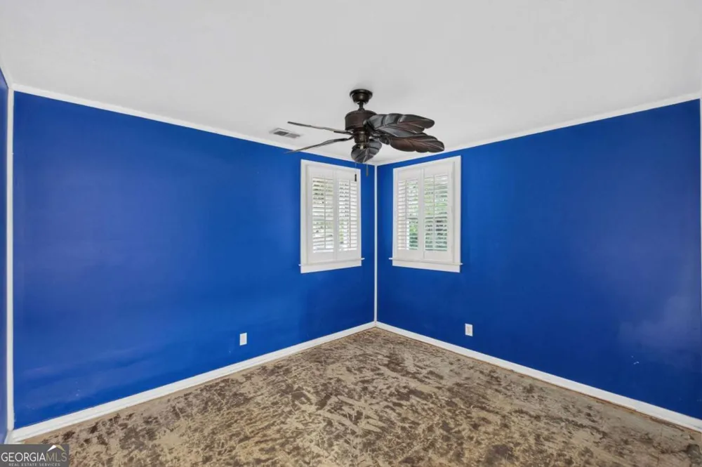 542 Walnut ST Hapeville, GA 30354