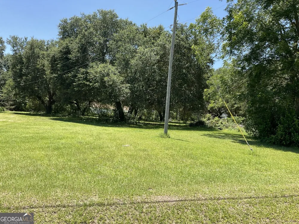 712 Sumner RD Moultrie, GA 31768