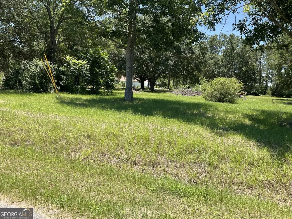 712 Sumner RD Moultrie, GA 31768