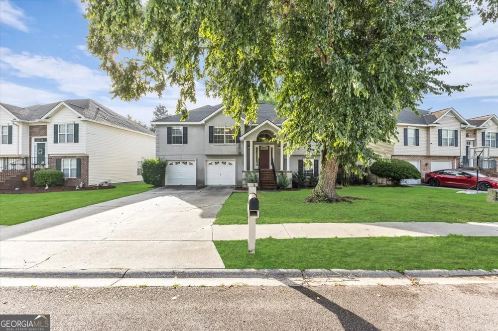 115 Teakwood DR Savannah, GA 31410