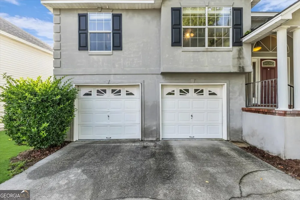 115 Teakwood DR Savannah, GA 31410