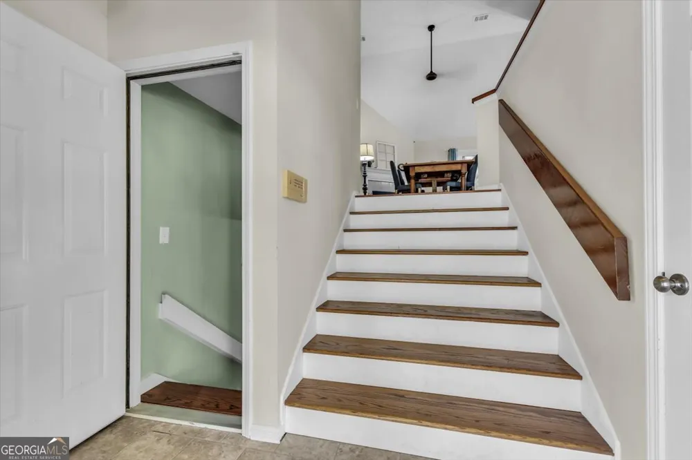 115 Teakwood DR Savannah, GA 31410